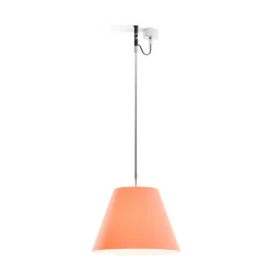 Costanza D13 s Pendelleuchte