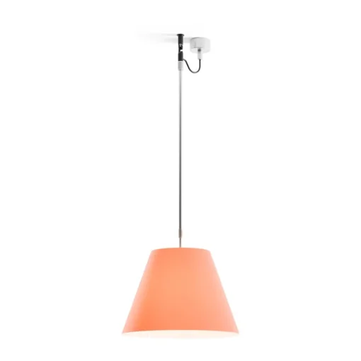 Costanza D13 s Pendelleuchte