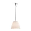 Costanza D13 s Pendelleuchte