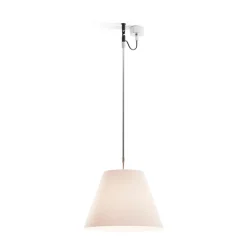 Costanza D13 s Pendelleuchte