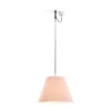 Costanza D13 s Pendelleuchte