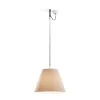 Costanza D13 s Pendelleuchte