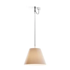 Costanza D13 s Pendelleuchte