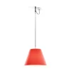 Costanza D13 s Pendelleuchte