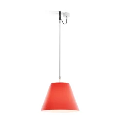 Costanza D13 s Pendelleuchte