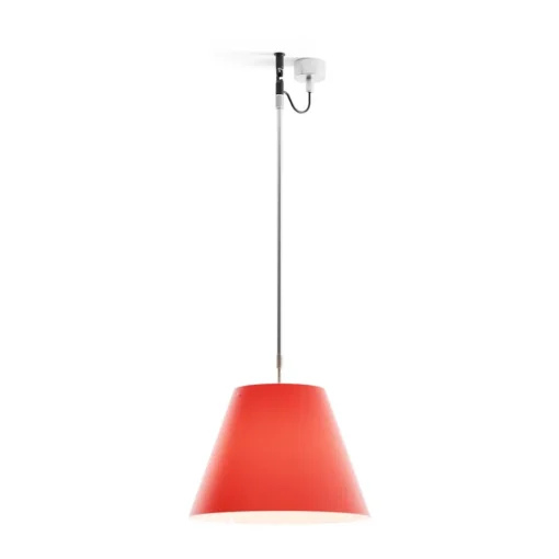 Costanza D13 s Pendelleuchte
