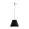 Costanza D13 s Pendelleuchte