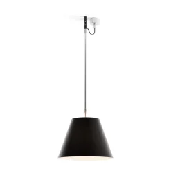Costanza D13 s Pendelleuchte