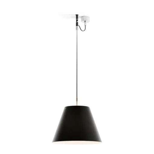 Costanza D13 s Pendelleuchte
