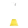 Costanza D13 s Pendelleuchte