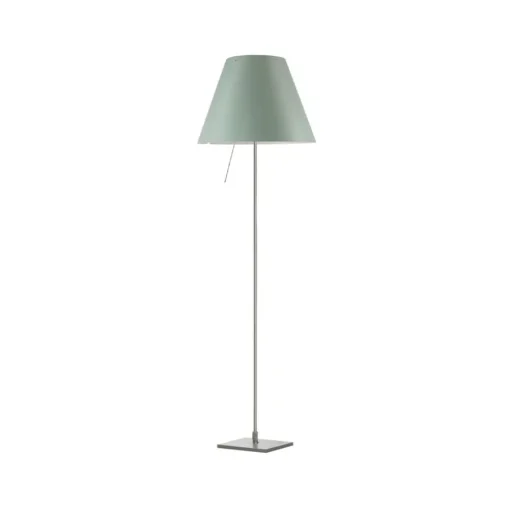 Costanza D13 t.i.f. Stehleuchte