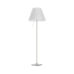 Costanza D13 t.i.f. Stehleuchte