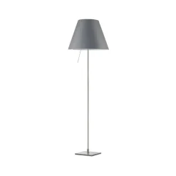 Costanza D13 t.i.f. Stehleuchte