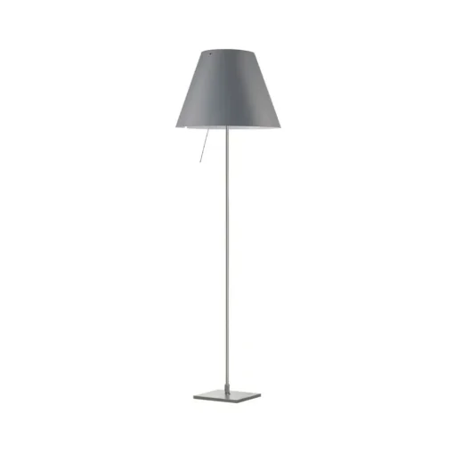 Costanza D13 t.i.f. Stehleuchte