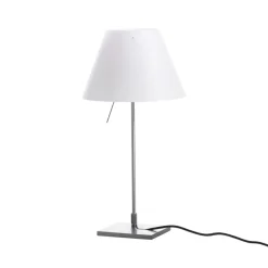 Costanza D13c Tischleuchte