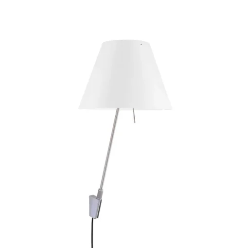 Costanzina D13 a.pi Wandleuchte