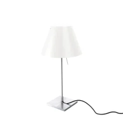 Costanzina D13 pi.c Tischleuchte