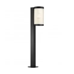 Coupar Poller 80 cm