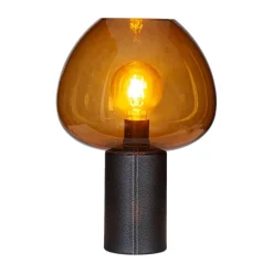 Cozy Tischleuchte 41,5 cm