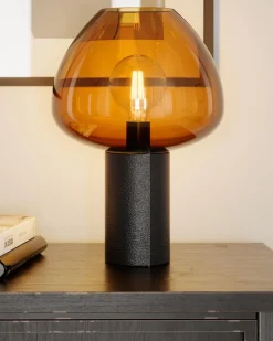 Cozy Tischleuchte 41,5 cm