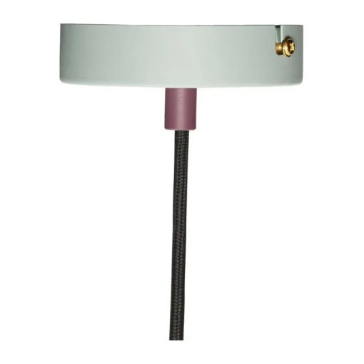 Crayon Lampe
