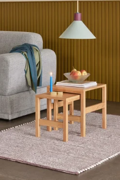 Crayon Lampe