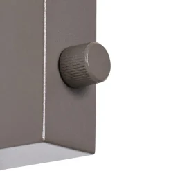Crea Wandleuchte