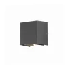 Cremona Wandlaterne 13,5 cm