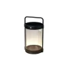 Crotone Laterne 30 cm