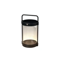 Crotone Laterne 30 cm