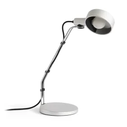 Cupola Desk Tischleuchte 40,8 cm