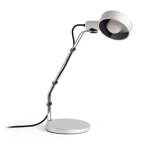 Cupola Desk Tischleuchte 40,8 cm