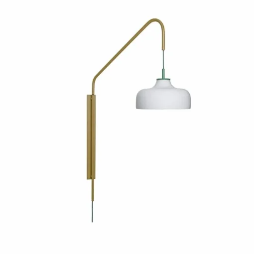Current Wandleuchte
