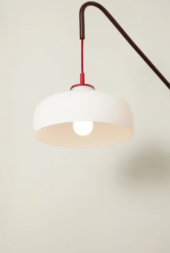 Current Wandleuchte