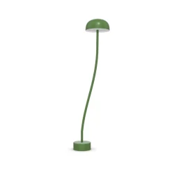 Curve L Stehlampe
