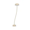 Curve L Stehlampe