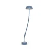 Curve L Stehlampe