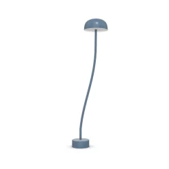 Curve L Stehlampe