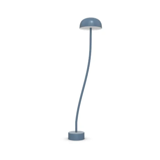 Curve L Stehlampe