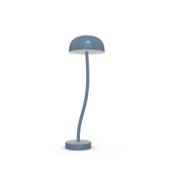 Curve L Tischlampe