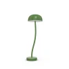 Curve L Tischlampe