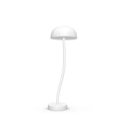 Curve L Tischlampe
