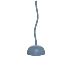 Curve Pendelleuchte