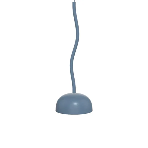 Curve Pendelleuchte