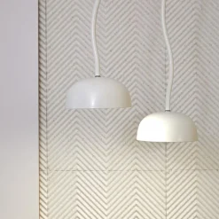Curve Pendelleuchte