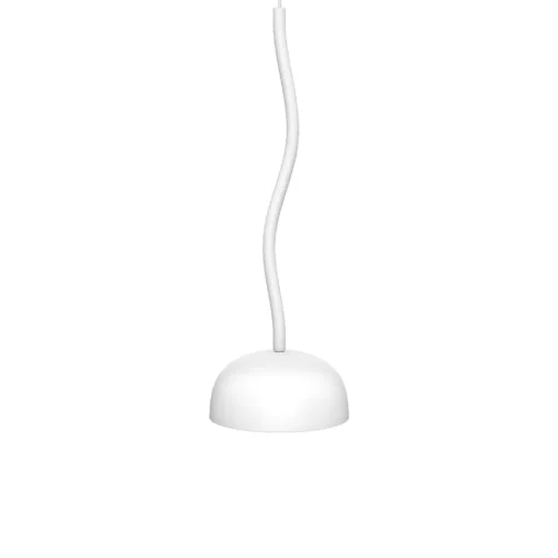 Curve Pendelleuchte