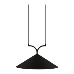 Curve Pendelleuchte 50