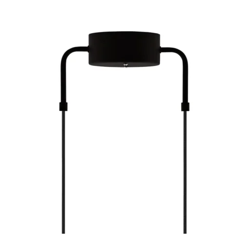 Curve Pendelleuchte 50
