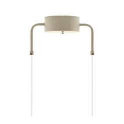 Curve Pendelleuchte 50