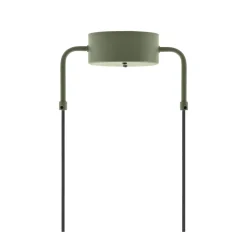 Curve Pendelleuchte 50